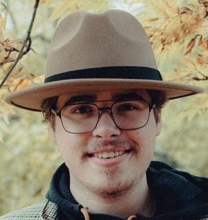 Jussi Kurttio / Photo-videography